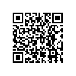 RNC60H1652DSB14 QRCode