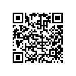 RNC60H1654FSR36 QRCode