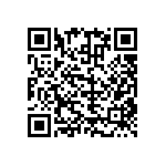 RNC60H1691DSB14 QRCode