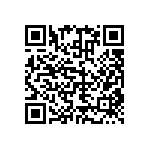 RNC60H1691FSRE6 QRCode