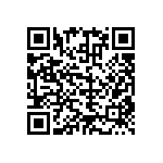 RNC60H1692FSB14 QRCode