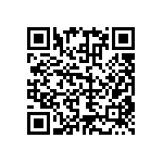 RNC60H1692FSRSL QRCode