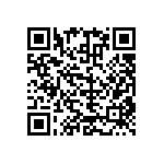 RNC60H1693BSB14 QRCode