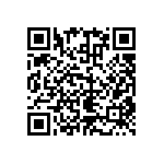 RNC60H16R2FSRSL QRCode