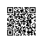 RNC60H16R5FSBSL QRCode