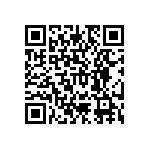 RNC60H16R9FSBSL QRCode