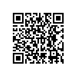 RNC60H1721DSBSL QRCode