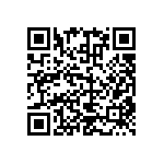 RNC60H1722BSBSL QRCode