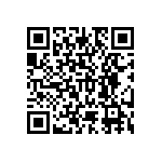 RNC60H1740FSRSL QRCode