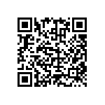 RNC60H1742DSRE6 QRCode