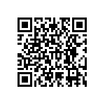 RNC60H1743FRBSL QRCode