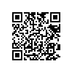 RNC60H1743FRRSL QRCode