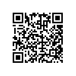 RNC60H1744FSRSL QRCode