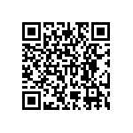 RNC60H1762DSRSL QRCode