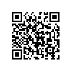 RNC60H1763BSRE6 QRCode