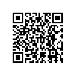 RNC60H1763BSRSL QRCode