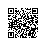 RNC60H1781FSR36 QRCode