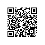 RNC60H1782FSBSL QRCode