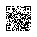 RNC60H1783BSB14 QRCode