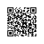 RNC60H1783BSRE6 QRCode