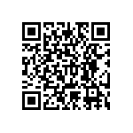 RNC60H1783DSRSL QRCode