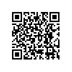 RNC60H17R8FSB14 QRCode