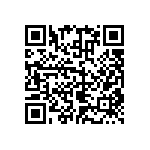 RNC60H17R8FSRSL QRCode