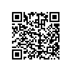 RNC60H1800DSB14 QRCode