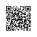 RNC60H1800DSBSL QRCode