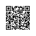 RNC60H1800DSRSL QRCode