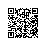 RNC60H1802BSRSL QRCode