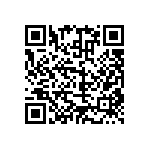 RNC60H1852FSB14 QRCode