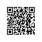 RNC60H1870FSRE6 QRCode