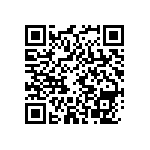RNC60H1871BRRSL QRCode