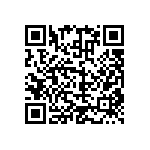 RNC60H1872BSB14 QRCode