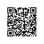 RNC60H1872BSBSL QRCode