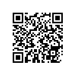 RNC60H1872BSRSL QRCode