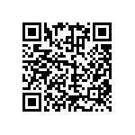 RNC60H1872FSBSL QRCode