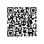 RNC60H1872FSRSL QRCode