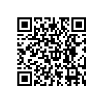 RNC60H1874FMRSL QRCode