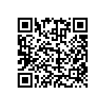 RNC60H1874FSB14 QRCode