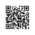 RNC60H1893BSRE6 QRCode