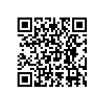 RNC60H18R7BMB14 QRCode