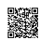 RNC60H1911BSB14 QRCode