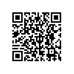 RNC60H1912DSBSL QRCode