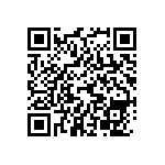 RNC60H1913DSB14 QRCode