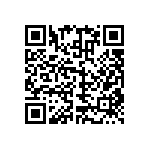 RNC60H1913FRRSL QRCode