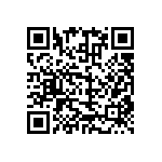 RNC60H1913FSB14 QRCode