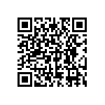 RNC60H1930FSB14 QRCode