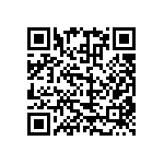 RNC60H1931DSB14 QRCode